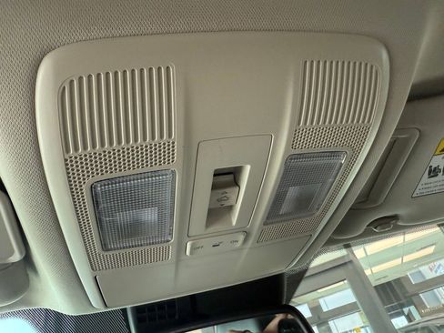 Used 2023 MAZDA CX-5 AWD 2.5 S w/ Premium Plus Pkg image 18