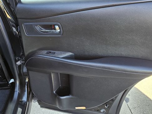 Used 2015 Lexus RX 350 2WD image 27