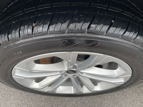 Used 2025 Audi Q7 3.0T Premium Plus image 34