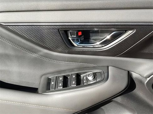 Used 2022 Subaru Outback Wilderness image 18