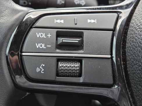Used 2024 Honda Civic Touring image 21