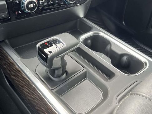 New 2026 GMC Sierra 1500 Elevation w/ Preferred Package image 25