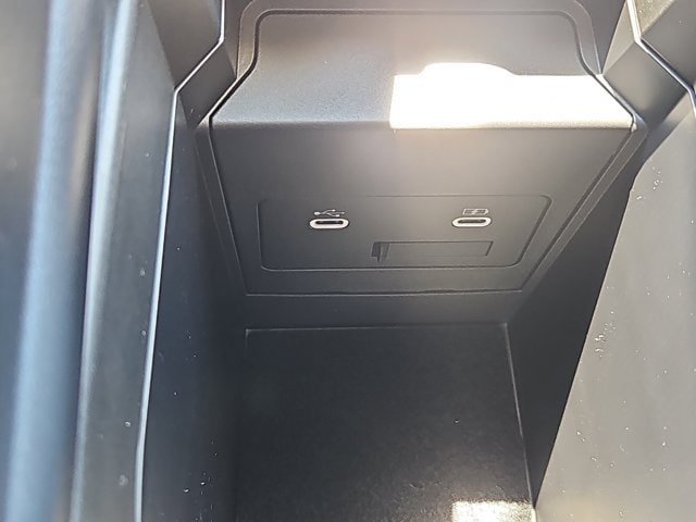 New 2026 MAZDA CX-5 Preferred AWD/4WD image 12