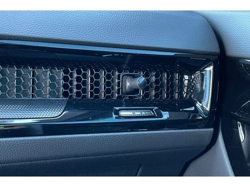 Certified 2026 Honda CR-V Sport Touring image 30