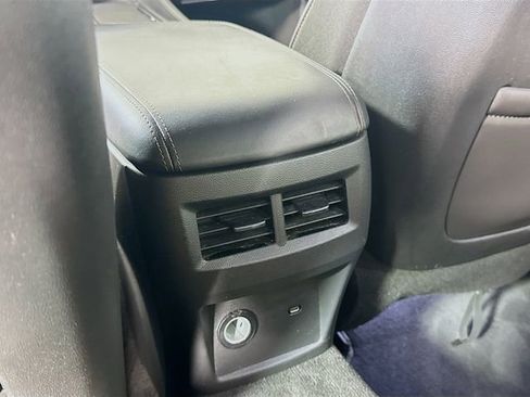 Used 2021 Cadillac CT5 Sport image 28