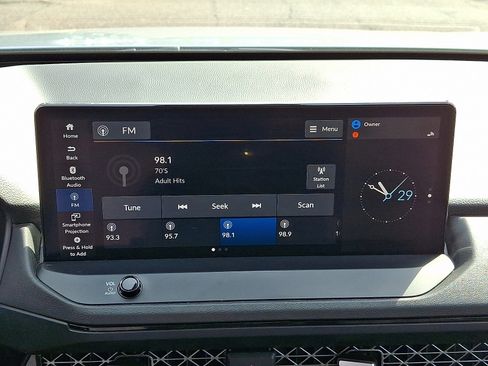 Used 2023 Honda Accord Sport image 17