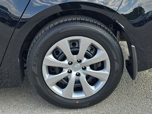 New 2026 Toyota Corolla LE image 33