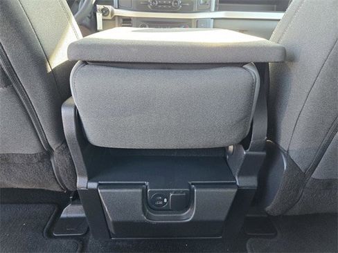 Certified 2021 Ford F150 XLT image 15