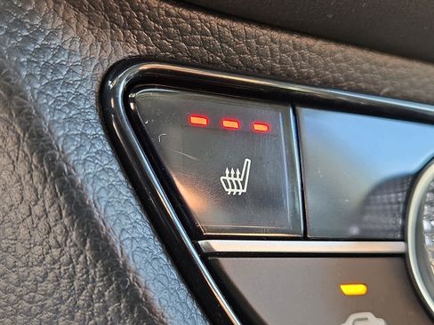 Used 2026 Honda HR-V EX-L image 28