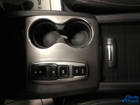 Used 2020 Honda Passport EX-L image 55