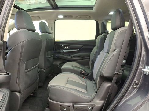 Used 2022 Subaru Ascent Onyx Edition image 20