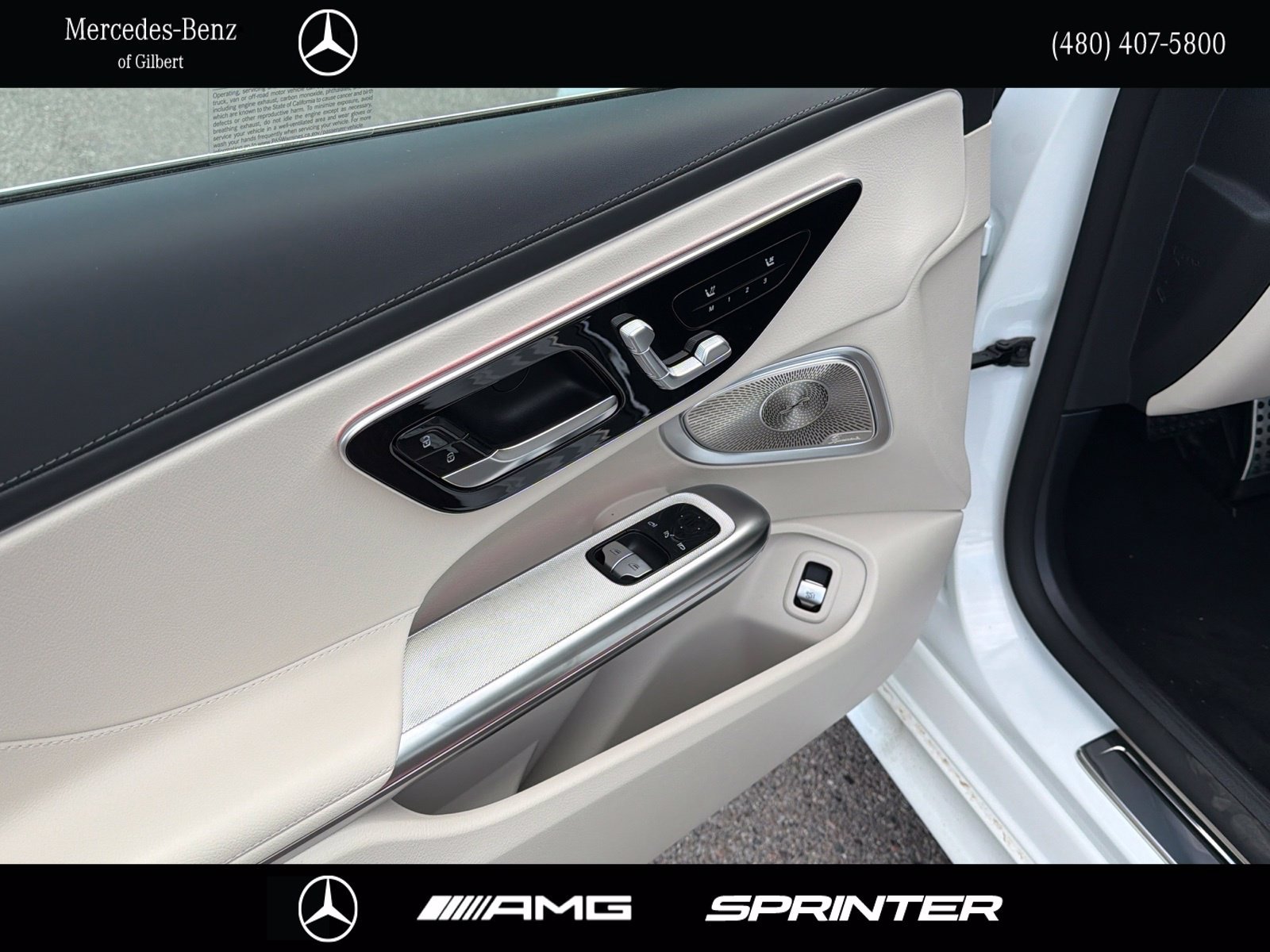 New 2027 Mercedes-Benz CLE 450 4MATIC Coupe image 10