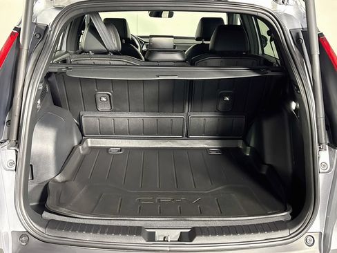 Used 2023 Honda CR-V Sport Touring image 22