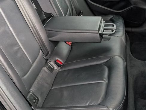 Used 2019 Audi A3 2.0T Titanium w/ Convenience Package FWD image 30