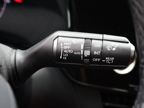 Used 2025 Lexus NX 250 FWD w/ Accessory Package (K3) image 38