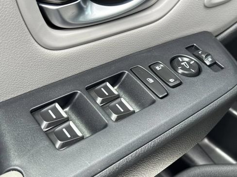 New 2025 Honda Pilot Touring image 25