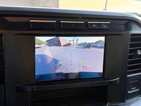 Used 2024 Ford F350 XLT w/ FX4 Off-Road Package image 26