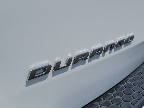Used 2024 Dodge Durango GT RWD image 30