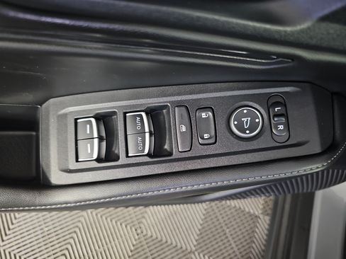 Certified 2025 Honda Accord Sport image 15