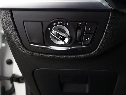 Used 2023 BMW X3 xDrive30i w/ Premium Essential Package image 42