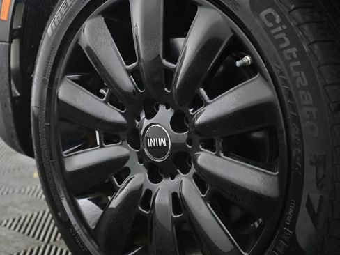 Certified 2023 MINI Cooper Countryman S image 29