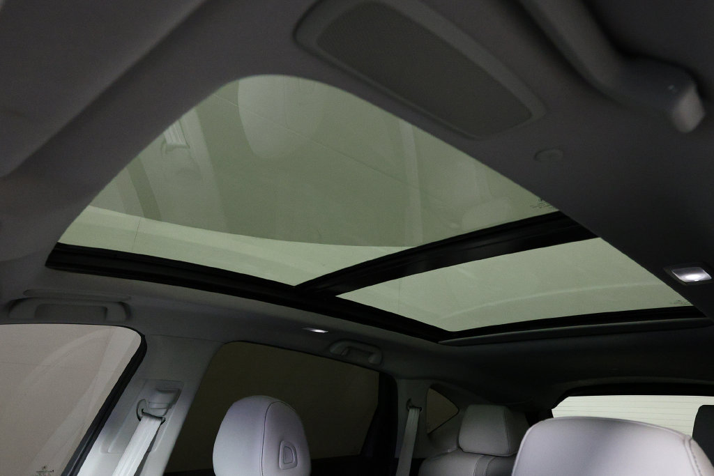 Used 2022 Acura RDX w/ Technology Package FWD image 34