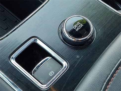 Used 2020 Lincoln Aviator Reserve w/ Equipment Group 201A image 25