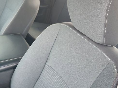 Used 2022 RAM 1500 Tradesman w/ Popular Equipment Group image 15