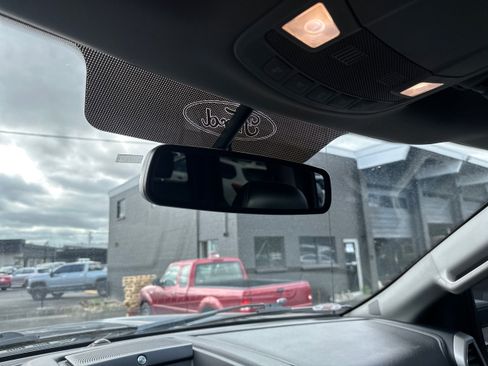 Used 2019 Ford F250 Lariat AWD/4WD image 15