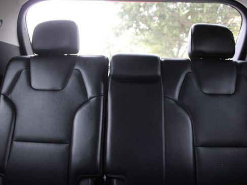 Used 2022 Kia Telluride SX w/ SX Prestige Package AWD/4WD image 67