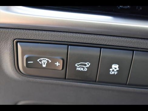 Certified 2025 Hyundai Tucson SEL image 21