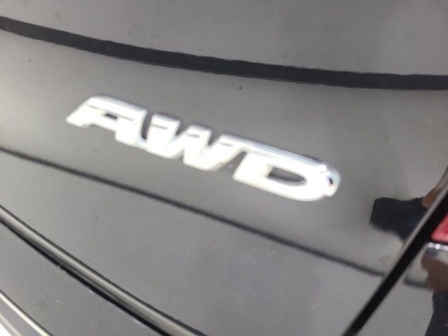 Used 2021 Honda Pilot EX-L image 8