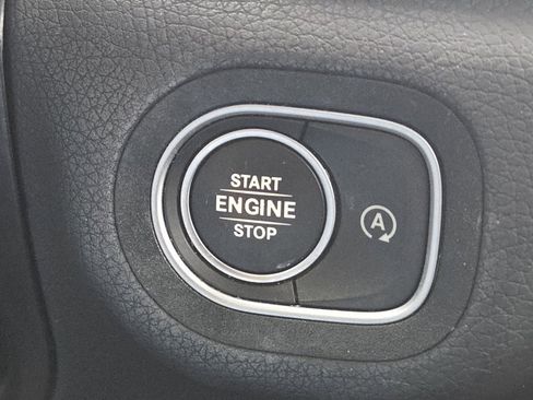 Used 2023 Mercedes-Benz GLS 450 G 450 image 23