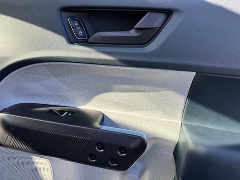 New 2025 Ford Maverick XLT image 20