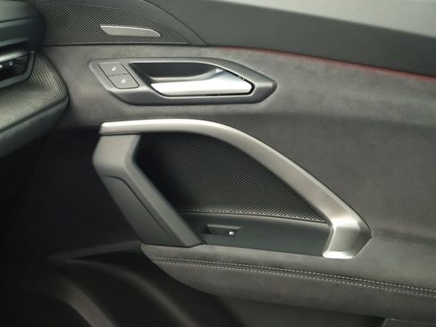 New 2026 Audi SQ5 Premium Plus AWD/4WD image 31