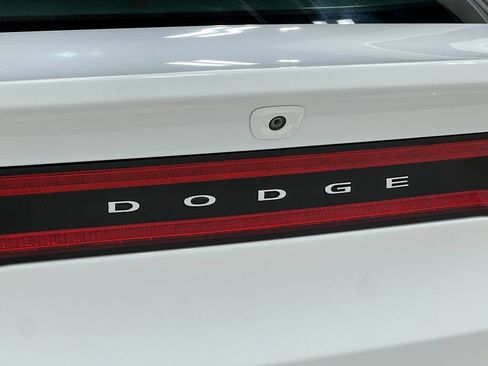 Used 2015 Dodge Dart SXT FWD image 38