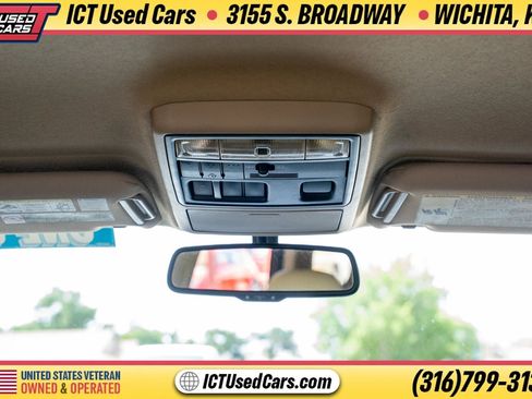 Used 2010 Toyota 4Runner Limited RWD image 17