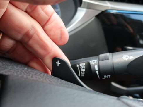 Used 2014 Toyota Corolla S FWD image 15