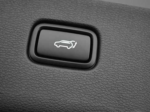 Used 2026 Kia Sportage EX w/ EX Panorama Roof Package image 24