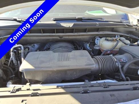 Used 2023 Chevrolet Tahoe LS image 10