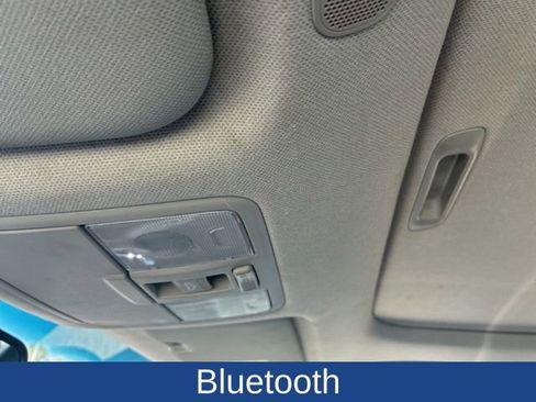 Used 2016 Kia Forte EX w/ EX Premium Package image 10