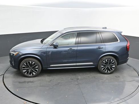 New 2026 Volvo XC90 B6 Ultra AWD/4WD image 24
