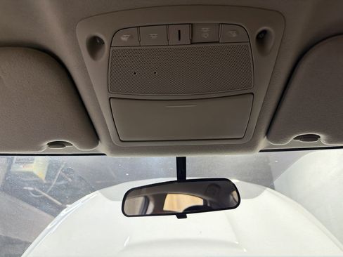 Used 2019 Nissan Sentra S FWD image 21