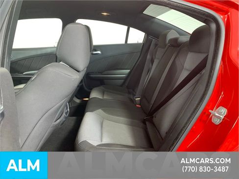 Used 2022 Dodge Charger SXT image 26