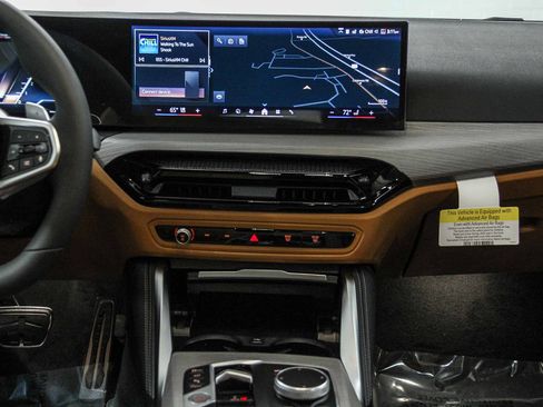 New 2026 BMW 430i Coupe image 14