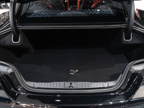 Used 2025 Karma Revero Luxury image 65