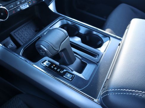 New 2025 Ford F150 XLT w/ Equipment Group 302A MID image 10