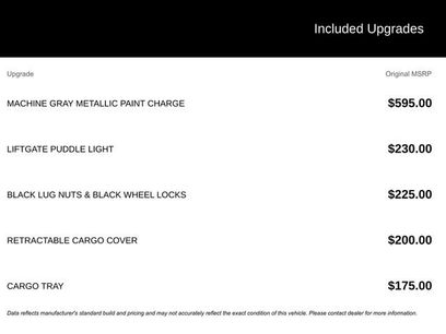 New 2026 MAZDA CX-5 2.5 S w/ Premium Plus Package