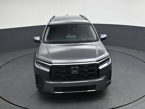 Used 2026 Honda Pilot Elite image 30