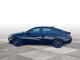 Used 2023 Hyundai Elantra SEL image 5